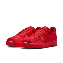 Cargar imagen en el visor de la galería, Nike Air Force 1 Retro

