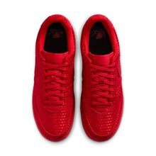 Cargar imagen en el visor de la galería, Nike Air Force 1 Retro
