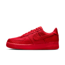 Cargar imagen en el visor de la galería, Nike Air Force 1 Retro
