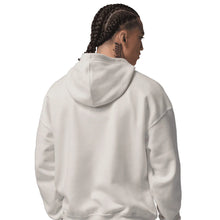 Cargar imagen en el visor de la galería, Jordan "World Wide" Brooklyn Fleece Hoodie
