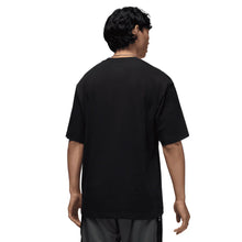 Cargar imagen en el visor de la galería, Jordan LBR Jumpman Logo Tee IM9803-011
