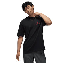 Cargar imagen en el visor de la galería, Jordan LBR Jumpman Logo Tee IM9803-011
