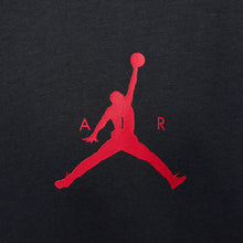 Cargar imagen en el visor de la galería, Jordan LBR Jumpman Logo Tee IM9803-011

