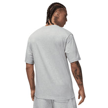 Cargar imagen en el visor de la galería, Jordan LBR Jumpman Logo Tee IM9803-052
