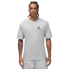 Cargar imagen en el visor de la galería, Jordan LBR Jumpman Logo Tee IM9803-052
