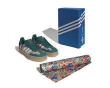 Cargar imagen en el visor de la galería, adidas Sambae W
