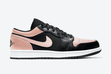Cargar imagen en el visor de la galería, Jordan 1 Low Crimson Tint
