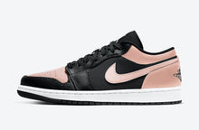 Cargar imagen en el visor de la galería, Jordan 1 Low Crimson Tint
