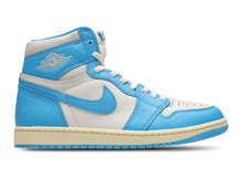 Cargar imagen en el visor de la galería, Air Jordan 1 Retro High OG &quot;UNC Reimagined&quot;
