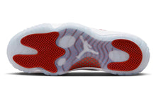 Cargar imagen en el visor de la galería, AIR JORDAN 11 “CHERRY”
