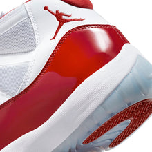 Cargar imagen en el visor de la galería, AIR JORDAN 11 “CHERRY”
