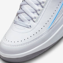 Cargar imagen en el visor de la galería, AIR JORDAN 2 LOW “UNC”
