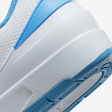 Cargar imagen en el visor de la galería, AIR JORDAN 2 LOW “UNC”
