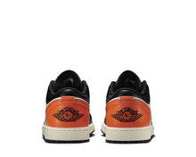 Cargar imagen en el visor de la galería, JORDAN 1 LOW &#39;&#39; SHATTERED BACKBOARD &#39;&#39;
