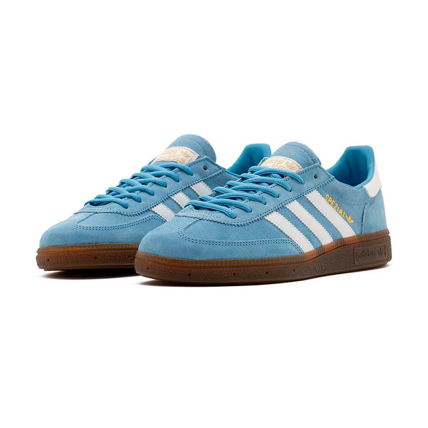 adidas Handball Spezial 'Light Blue'
