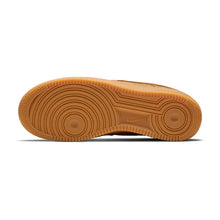 Cargar imagen en el visor de la galería, Nike Air Force 1 Low
