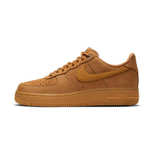 Cargar imagen en el visor de la galería, Nike Air Force 1 Low
