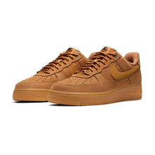Cargar imagen en el visor de la galería, Nike Air Force 1 Low
