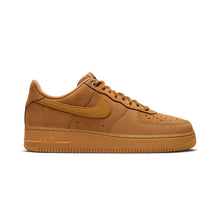 Cargar imagen en el visor de la galería, Nike Air Force 1 Low
