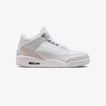 Cargar imagen en el visor de la galería, Air Jordan 3 Retro &quot;Pure Money&quot;
