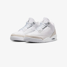 Cargar imagen en el visor de la galería, Air Jordan 3 Retro &quot;Pure Money&quot;
