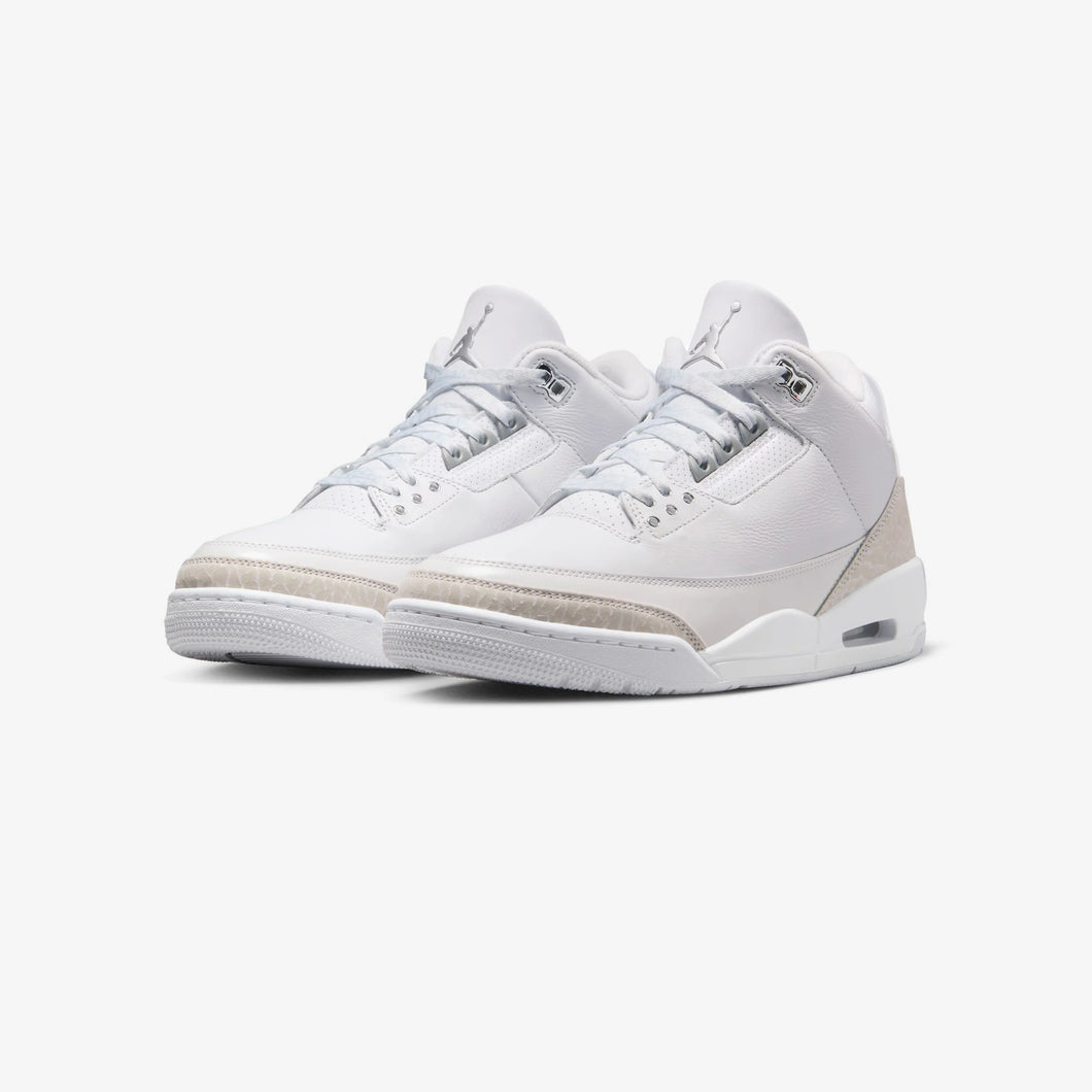 Air Jordan 3 Retro 