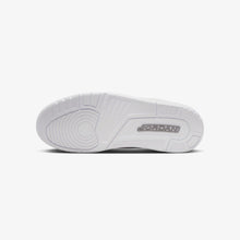 Cargar imagen en el visor de la galería, Air Jordan 3 Retro &quot;Pure Money&quot;
