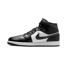 Cargar imagen en el visor de la galería, AIR JORDAN 1 MID

