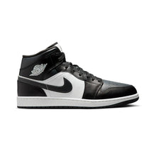 Cargar imagen en el visor de la galería, AIR JORDAN 1 MID
