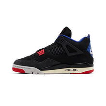 Cargar imagen en el visor de la galería, AIR JORDAN 4 RETRO OG RMSTD
