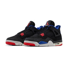Cargar imagen en el visor de la galería, AIR JORDAN 4 RETRO OG RMSTD
