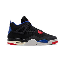 Cargar imagen en el visor de la galería, AIR JORDAN 4 RETRO OG RMSTD

