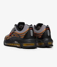 Cargar imagen en el visor de la galería, NIKE AIR MAX TL 2.5
