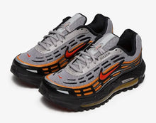 Cargar imagen en el visor de la galería, NIKE AIR MAX TL 2.5
