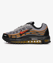 Cargar imagen en el visor de la galería, NIKE AIR MAX TL 2.5
