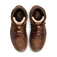Cargar imagen en el visor de la galería, W Air Jordan 1 High Method of Make
