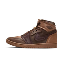 Cargar imagen en el visor de la galería, W Air Jordan 1 High Method of Make
