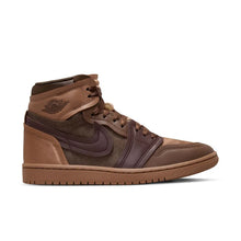 Cargar imagen en el visor de la galería, W Air Jordan 1 High Method of Make
