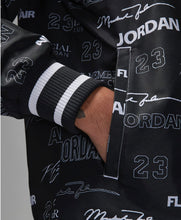 Cargar imagen en el visor de la galería, Jordan Flight MVP Men&#39;s Jacket
