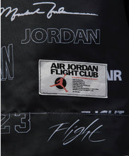 Cargar imagen en el visor de la galería, Jordan Flight MVP Men&#39;s Jacket
