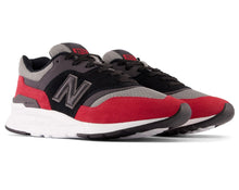 Cargar imagen en el visor de la galería, NEW BALANCE 997H
