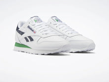 Cargar imagen en el visor de la galería, Reebok Classic Leather
