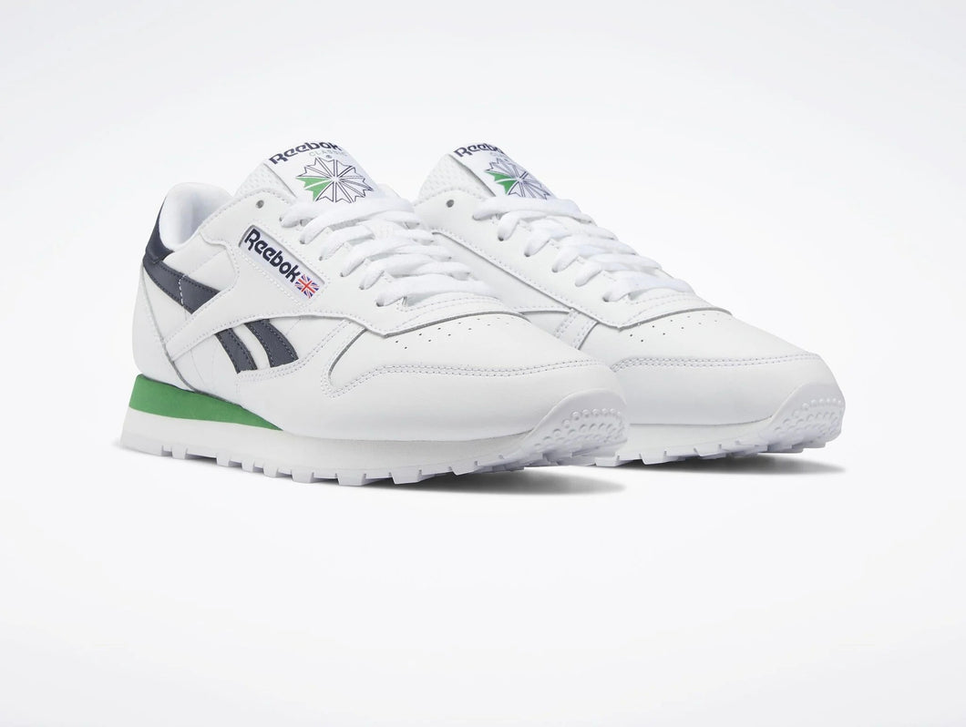 Reebok Classic Leather