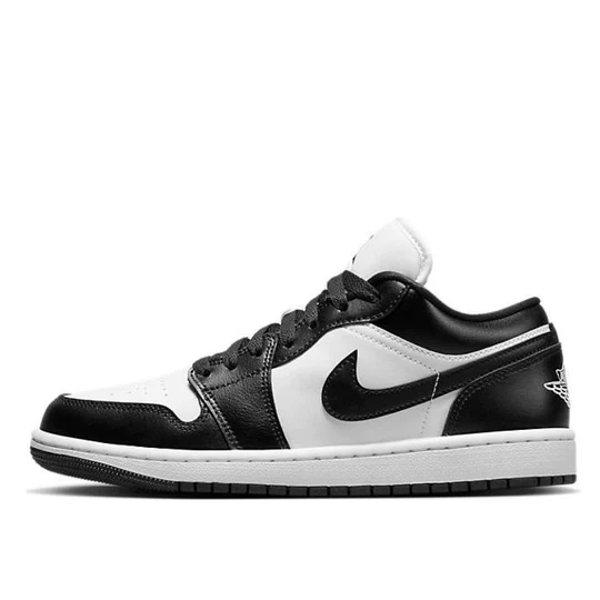 AIR JORDAN 1 LOW 'PANDA' (WMNS)