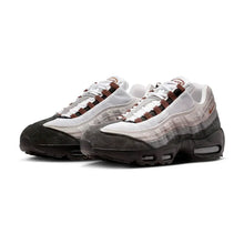Cargar imagen en el visor de la galería, Nike SB Air Max 95 "CACAO WOW"

