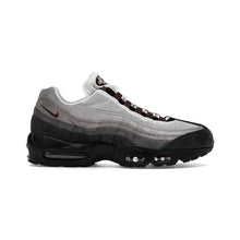 Cargar imagen en el visor de la galería, Nike SB Air Max 95 "CACAO WOW"
