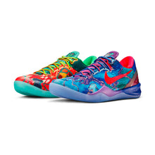 Cargar imagen en el visor de la galería, Nike Kobe 8 Protro 2025 &#39;What The Kobe&#39;

