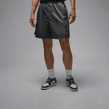 Cargar imagen en el visor de la galería, Jordan Brooklyn Short
