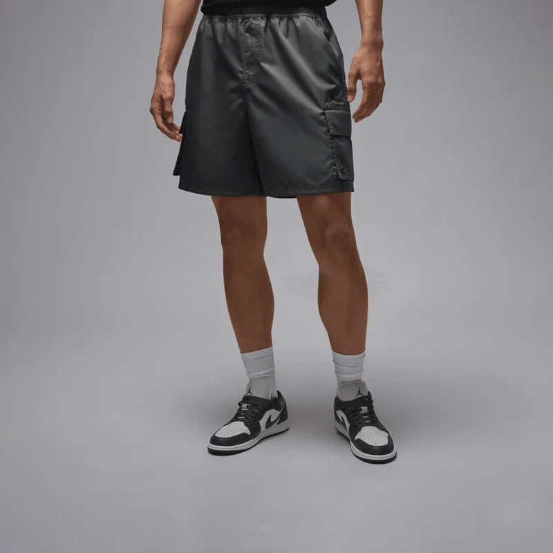 Jordan Brooklyn Short