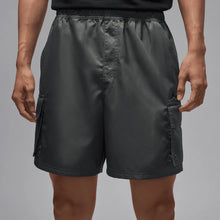 Cargar imagen en el visor de la galería, Jordan Brooklyn Short
